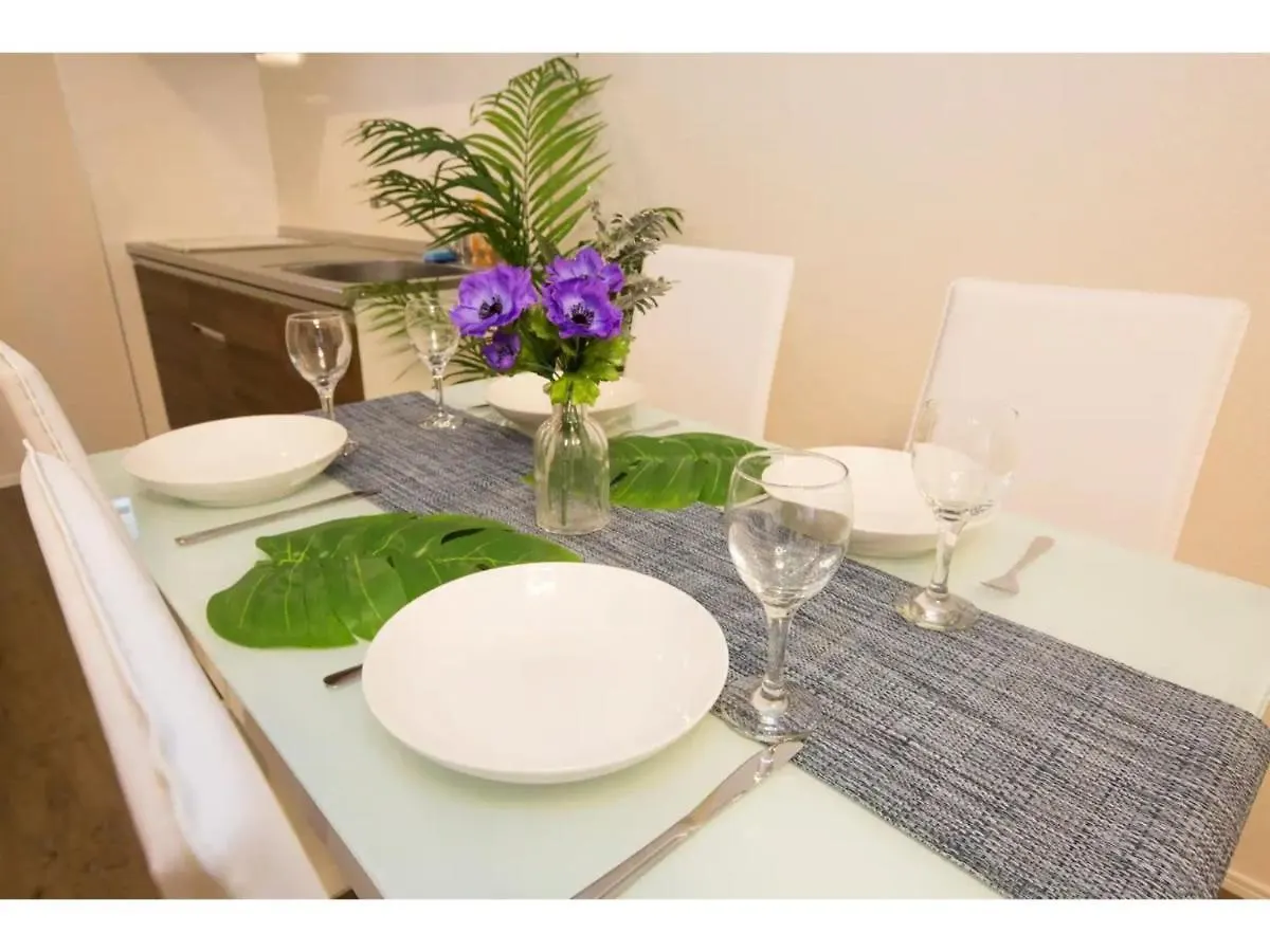Lejlighed Hill Top Hakone Iryuda 202 - Vacation Stay 11214 Odawara